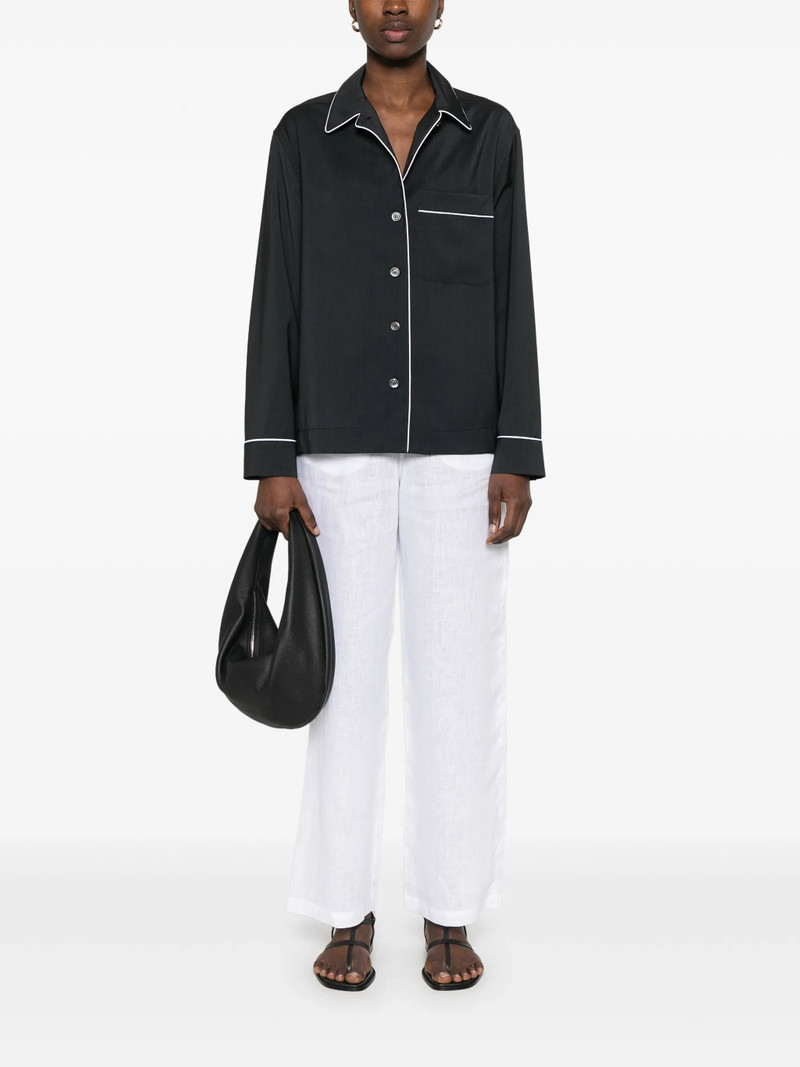 Ghili Shirt 5