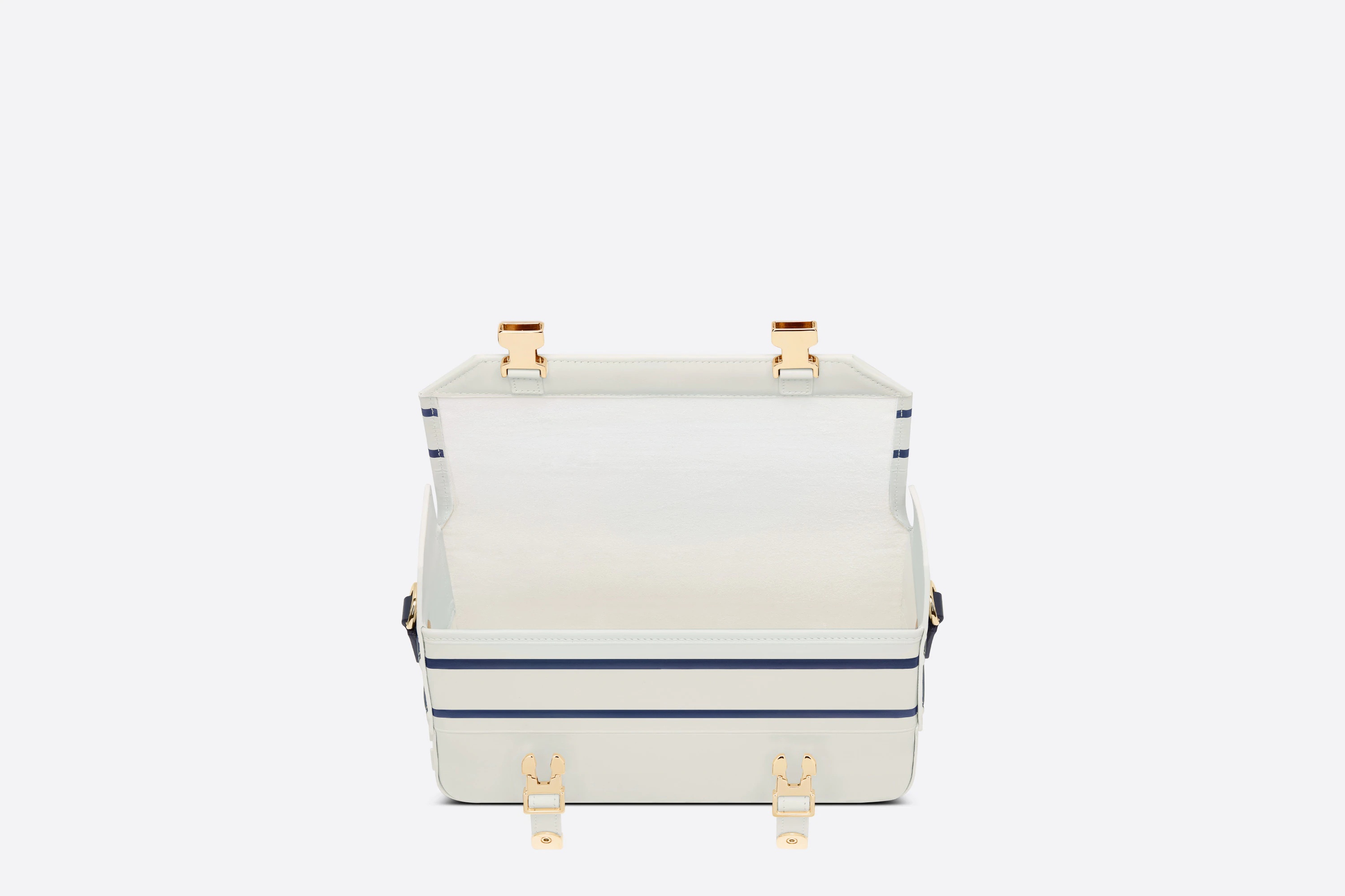 Small Diorcamp Bag - 3
