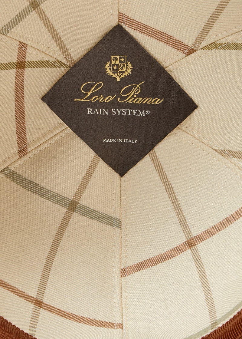 The Gift of Kings® Ivy Baseball Cap 4