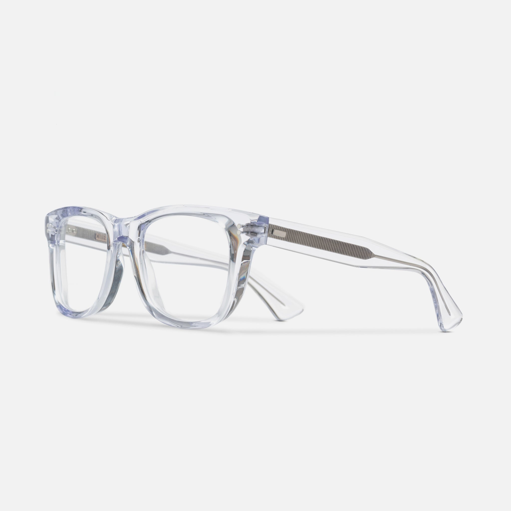 9101 SQUARE OPTICALS - 2