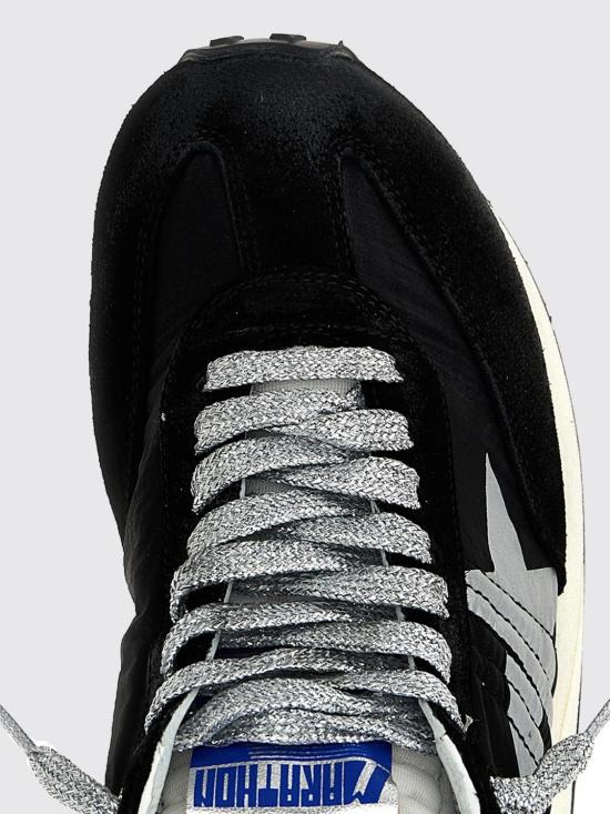 SNEAKERS - 4