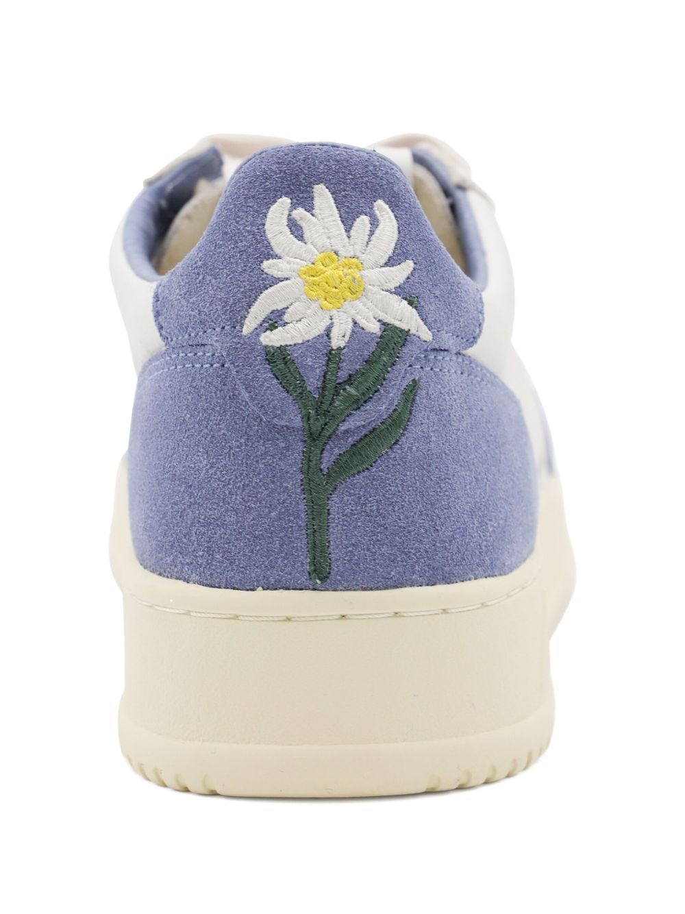Medalist sneakers - 4