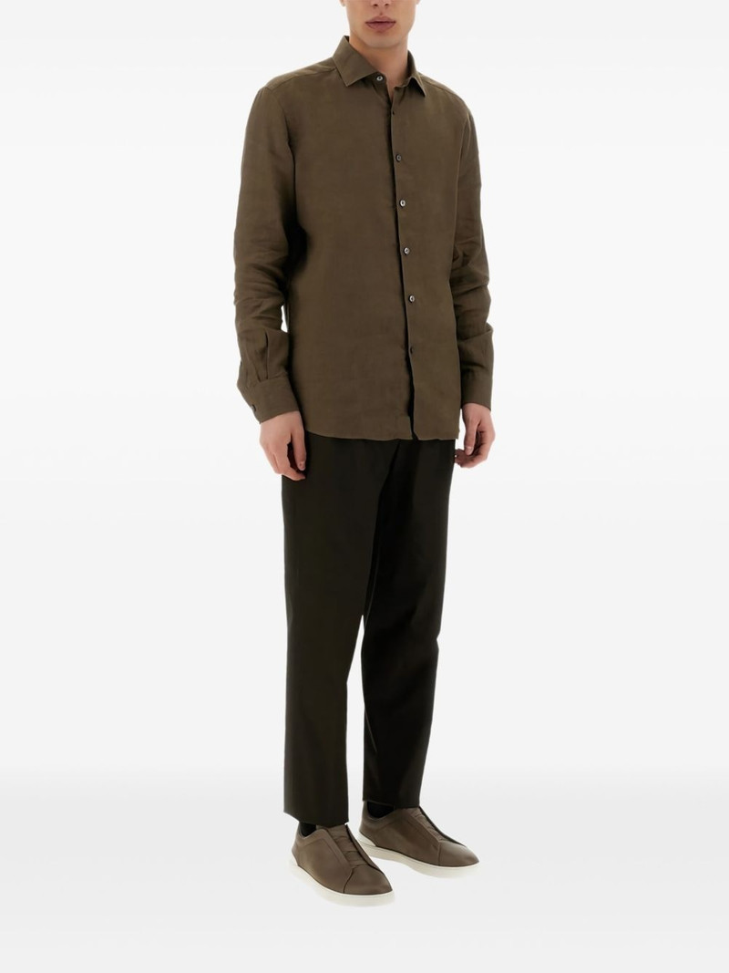테이프 chinos 1