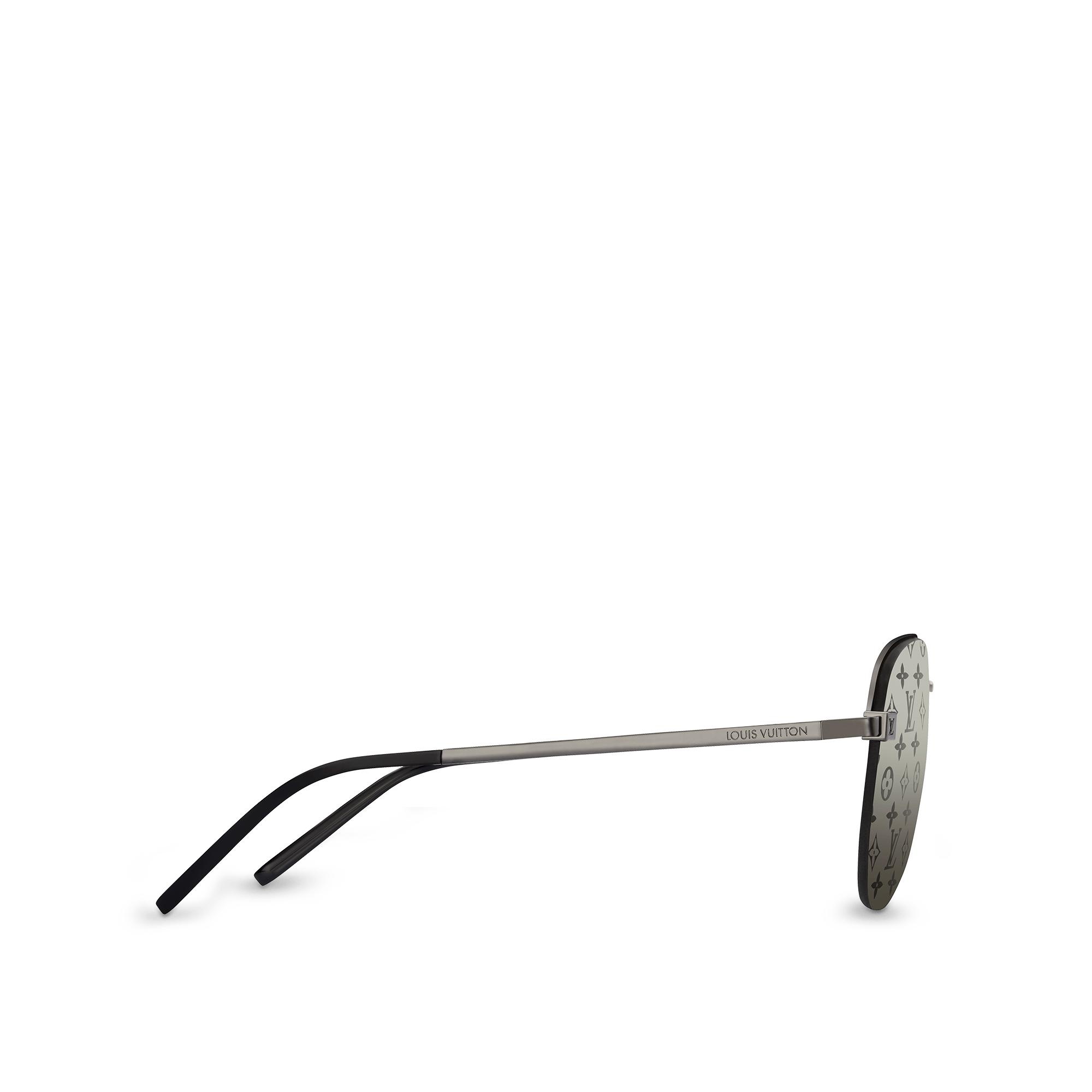 Clockwise Sunglasses - 5