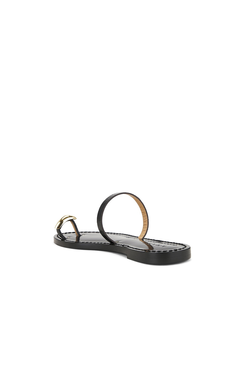 Kibera Sandal - 3