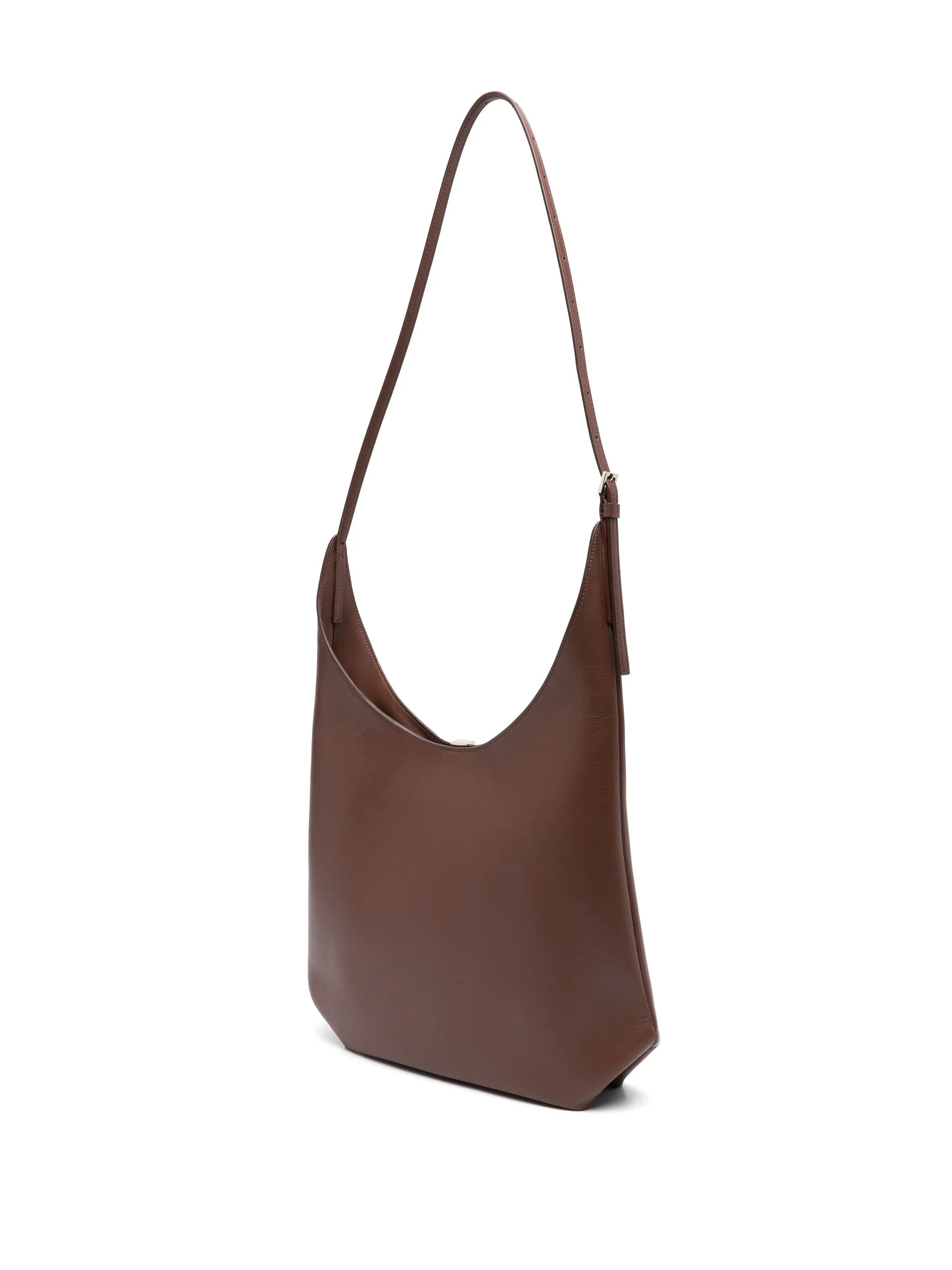 Andrea Shoulder Bag - 3