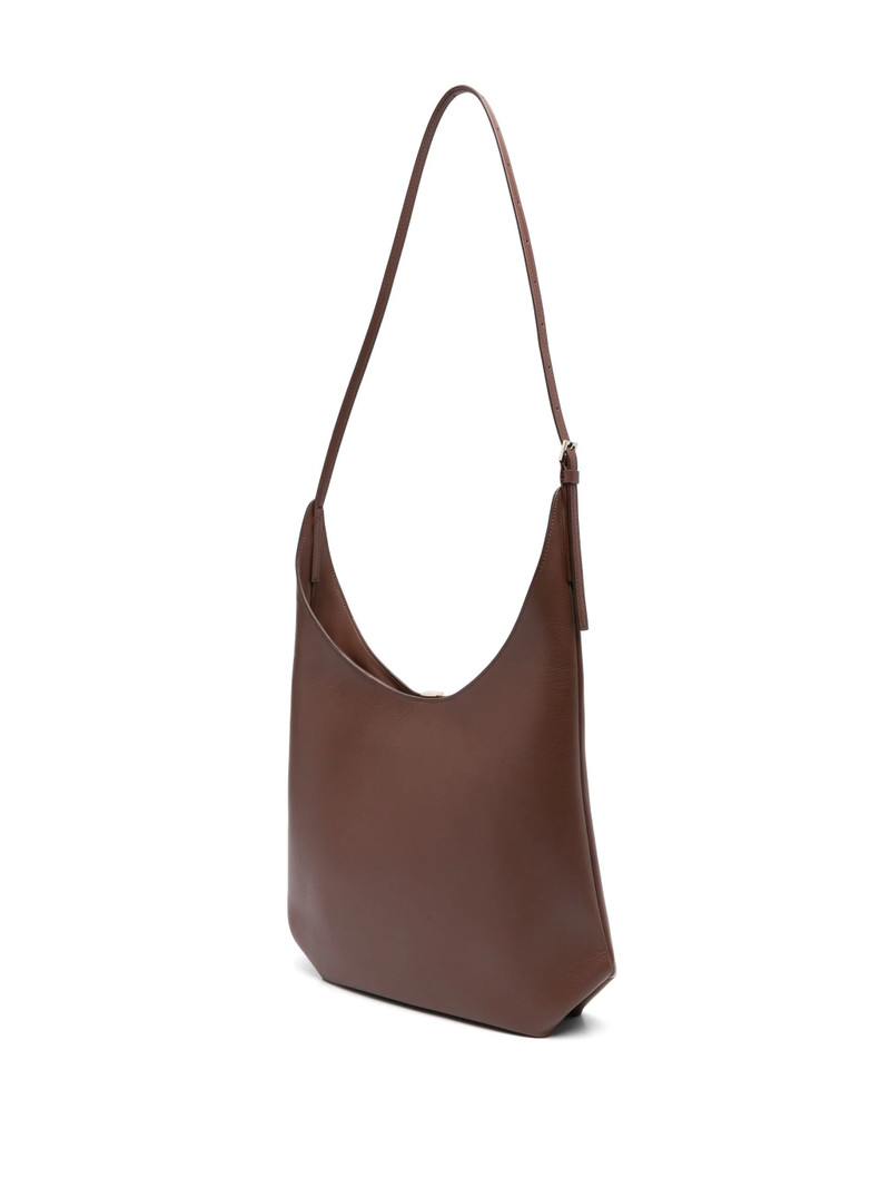Andrea Shoulder Bag 3