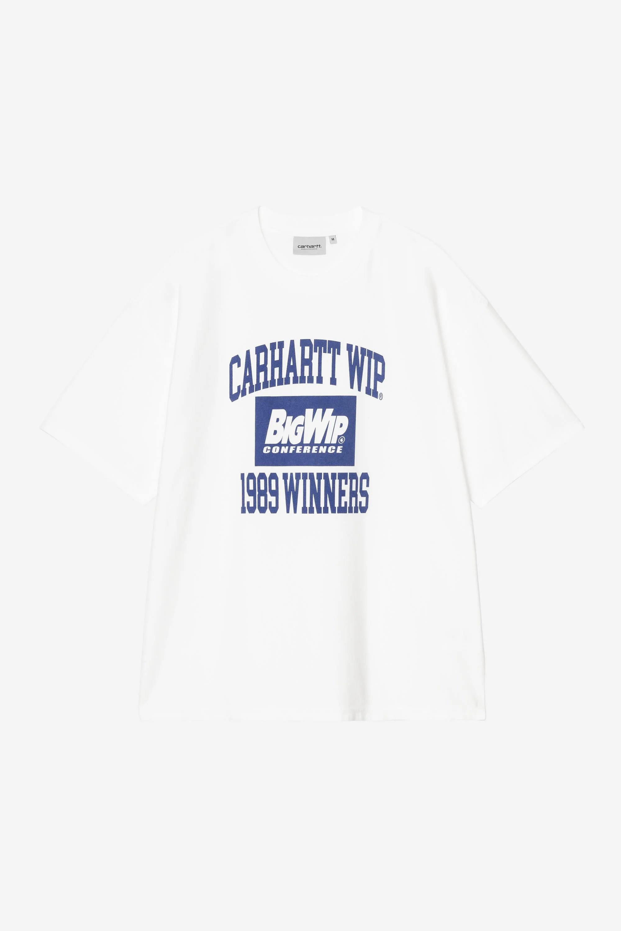 1989 Winners T-Shirt - 1