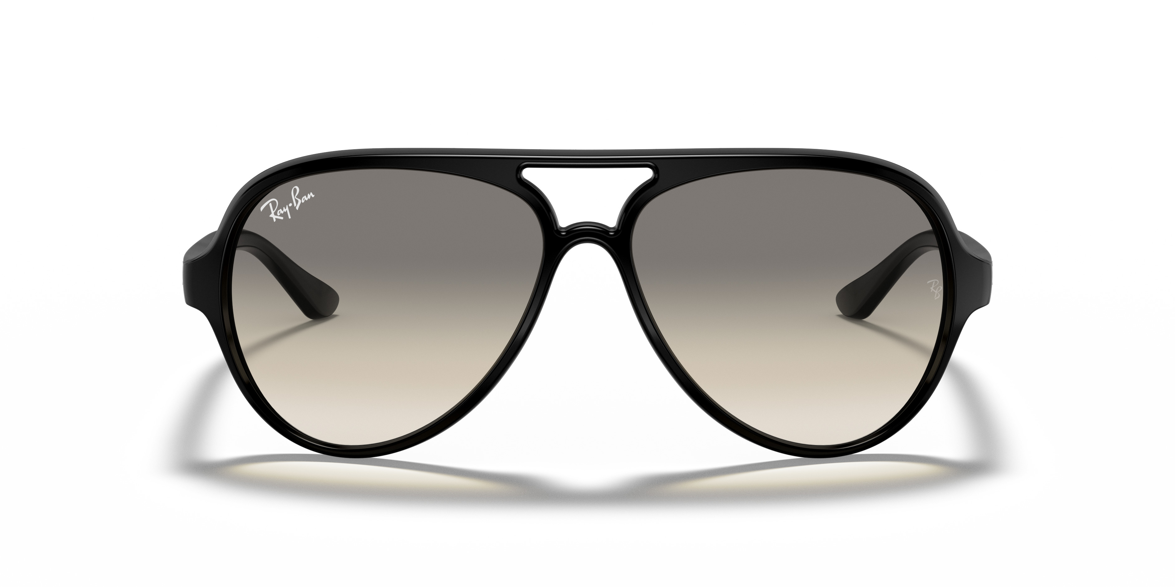 RB4125 Cats 5000 Classic - 2