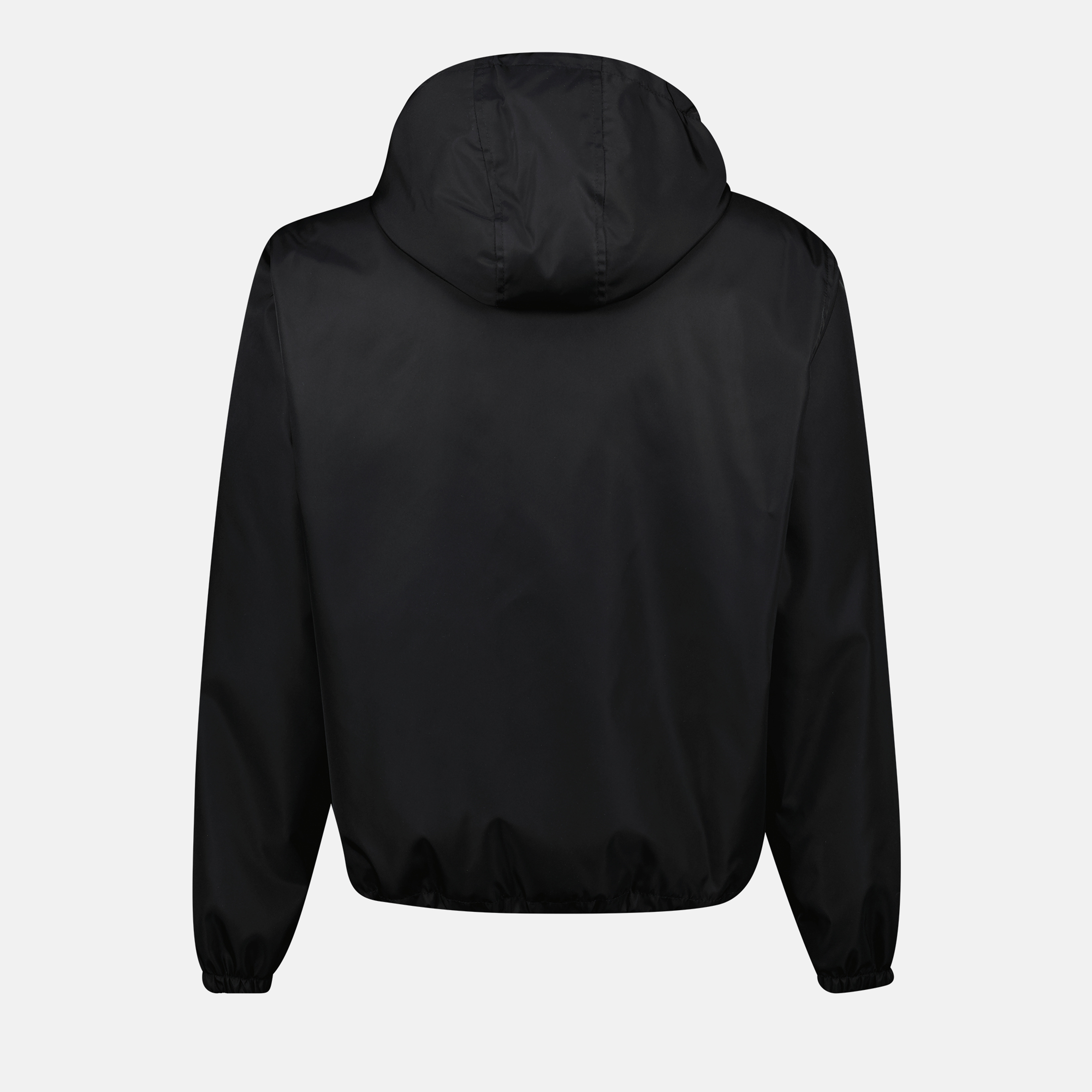 Coupe-vent en nylon - 4