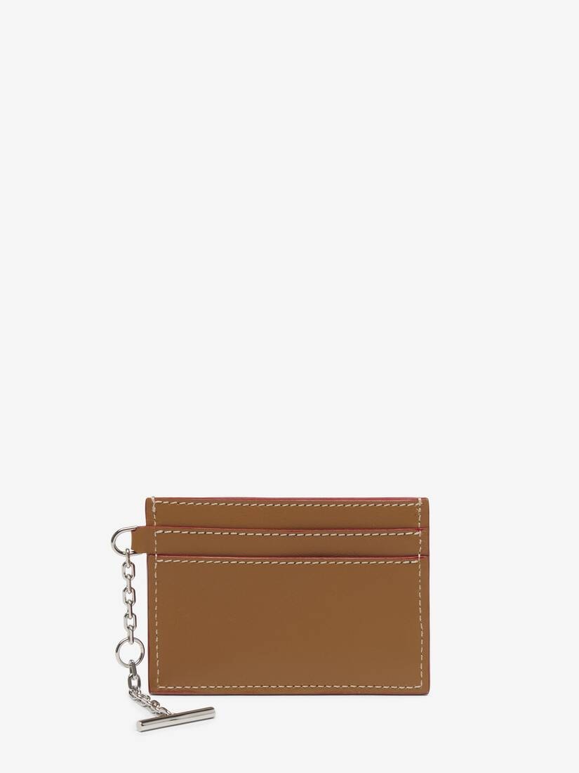Sling Card Holder - 3