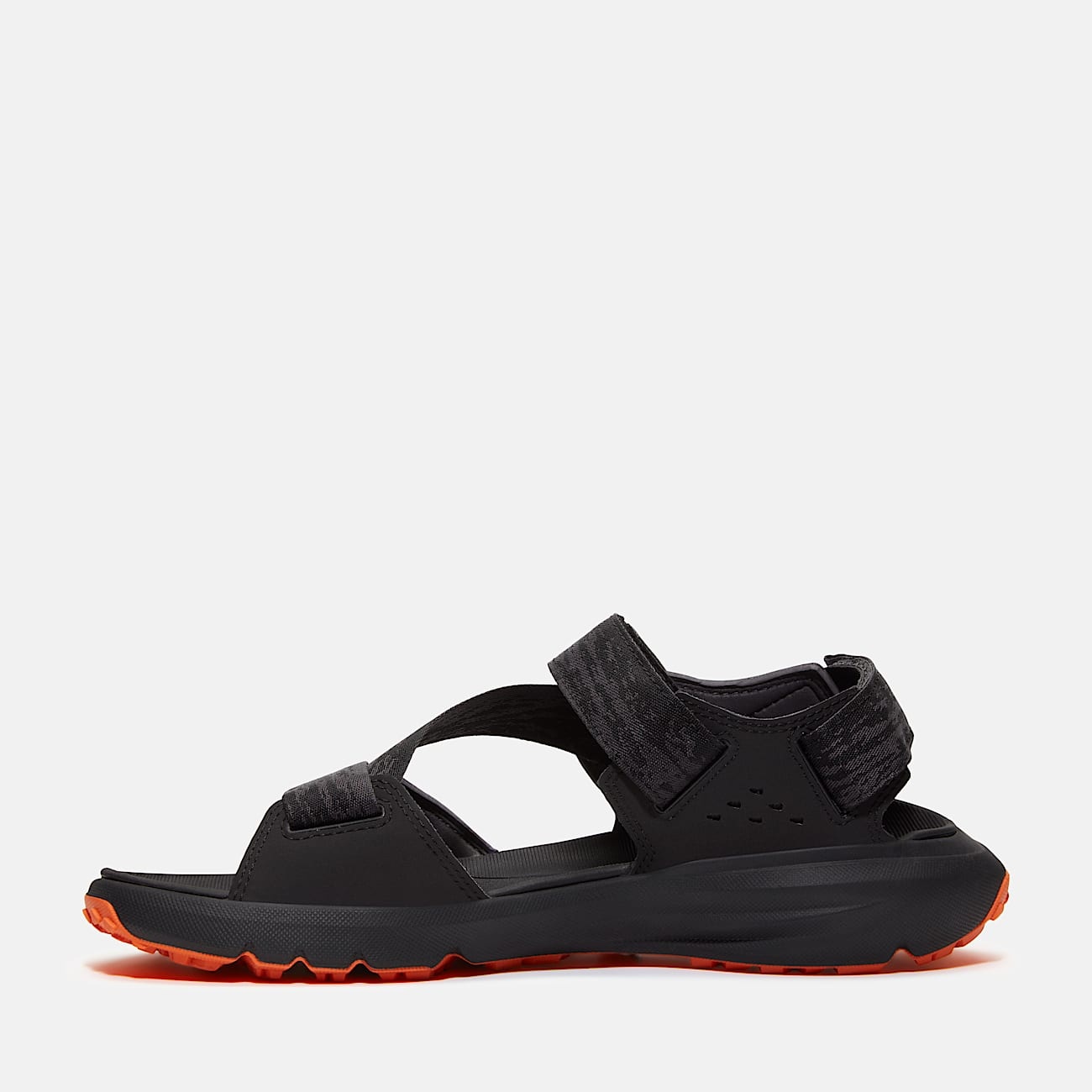 Men's Motion Dune Backstrap Sandal - 6