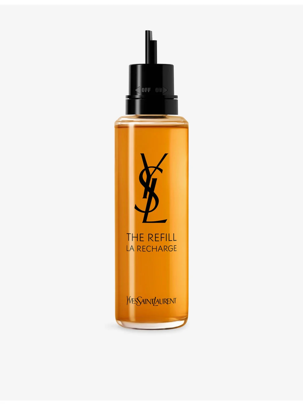 Libre Intense Eau de Parfum Refill 100ml - 1