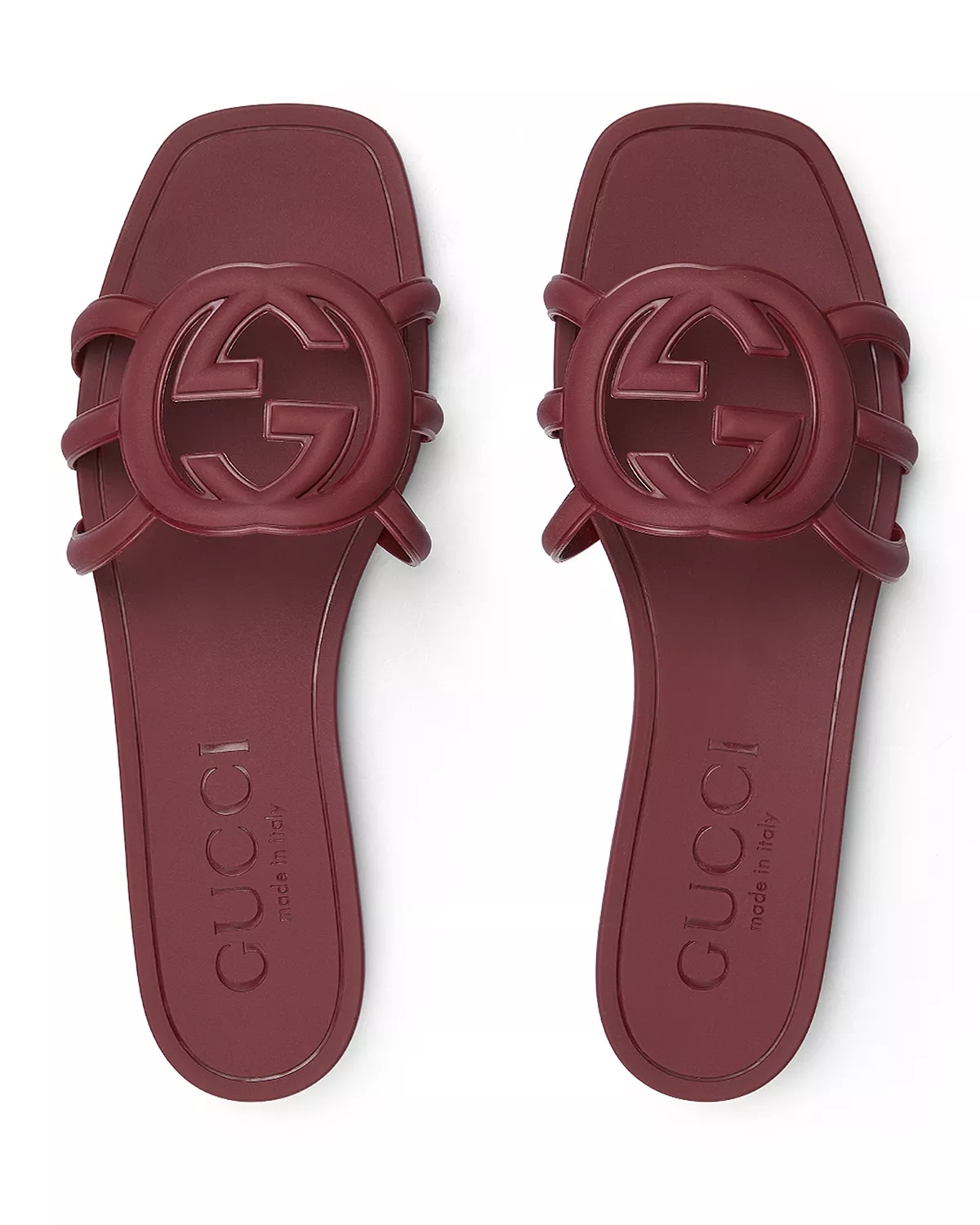Women's Palma Slide Sandals - 7
