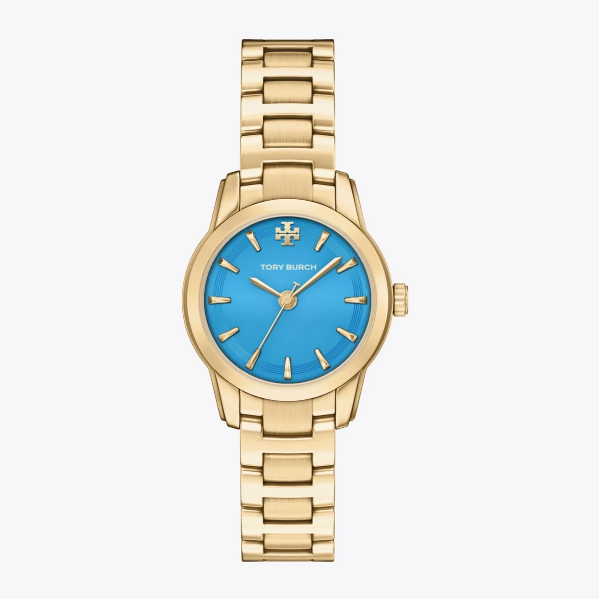Small Miller Watch - 1