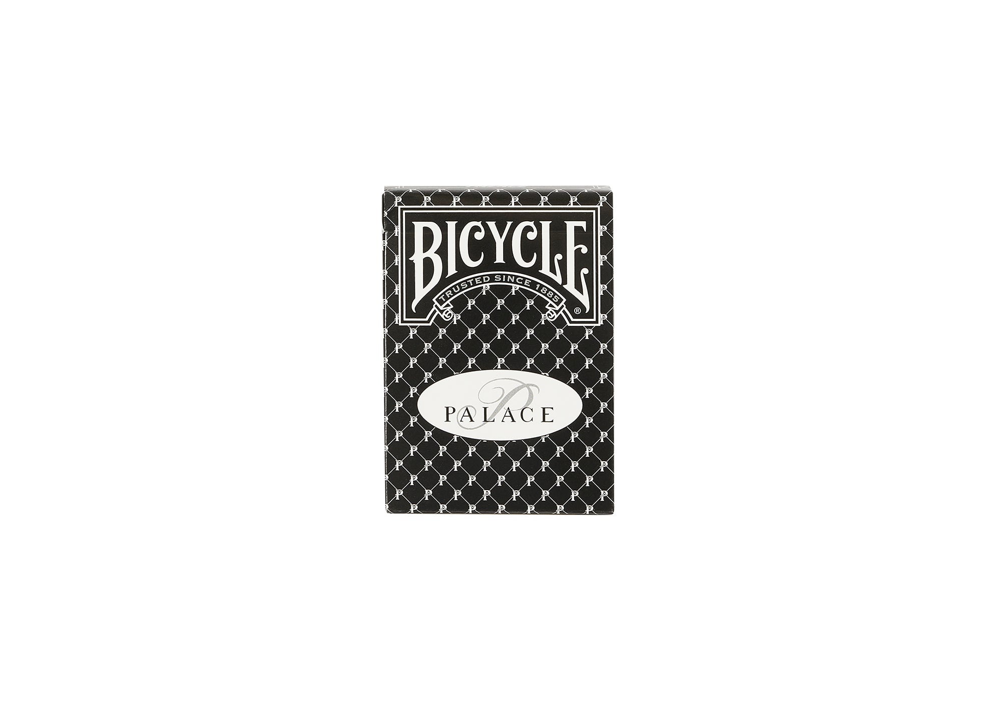 PALACE BICYCLE PLAYING CARDS MULTI - 1