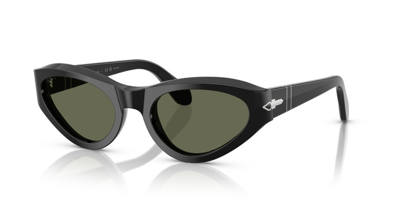 Persol PO0052S outlook