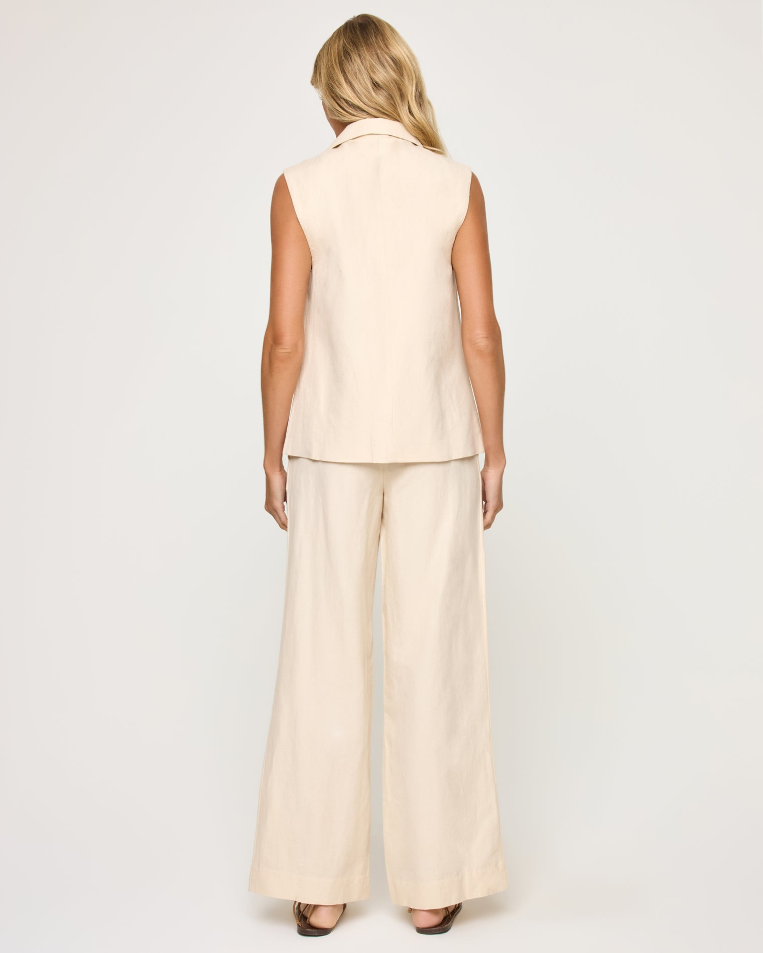 Sofie Trouser - 3