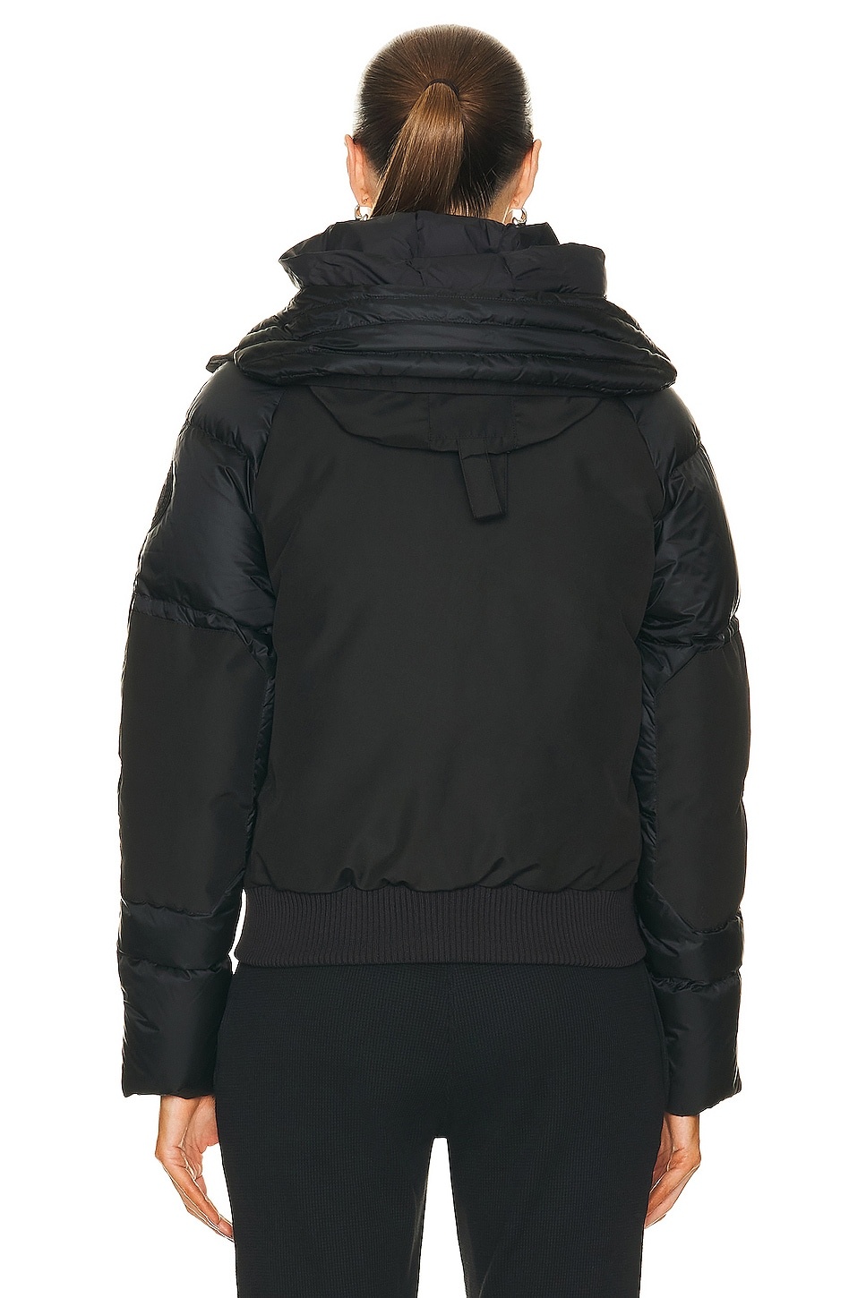 Paradigm Chilliwack Bomber Jacket - 4