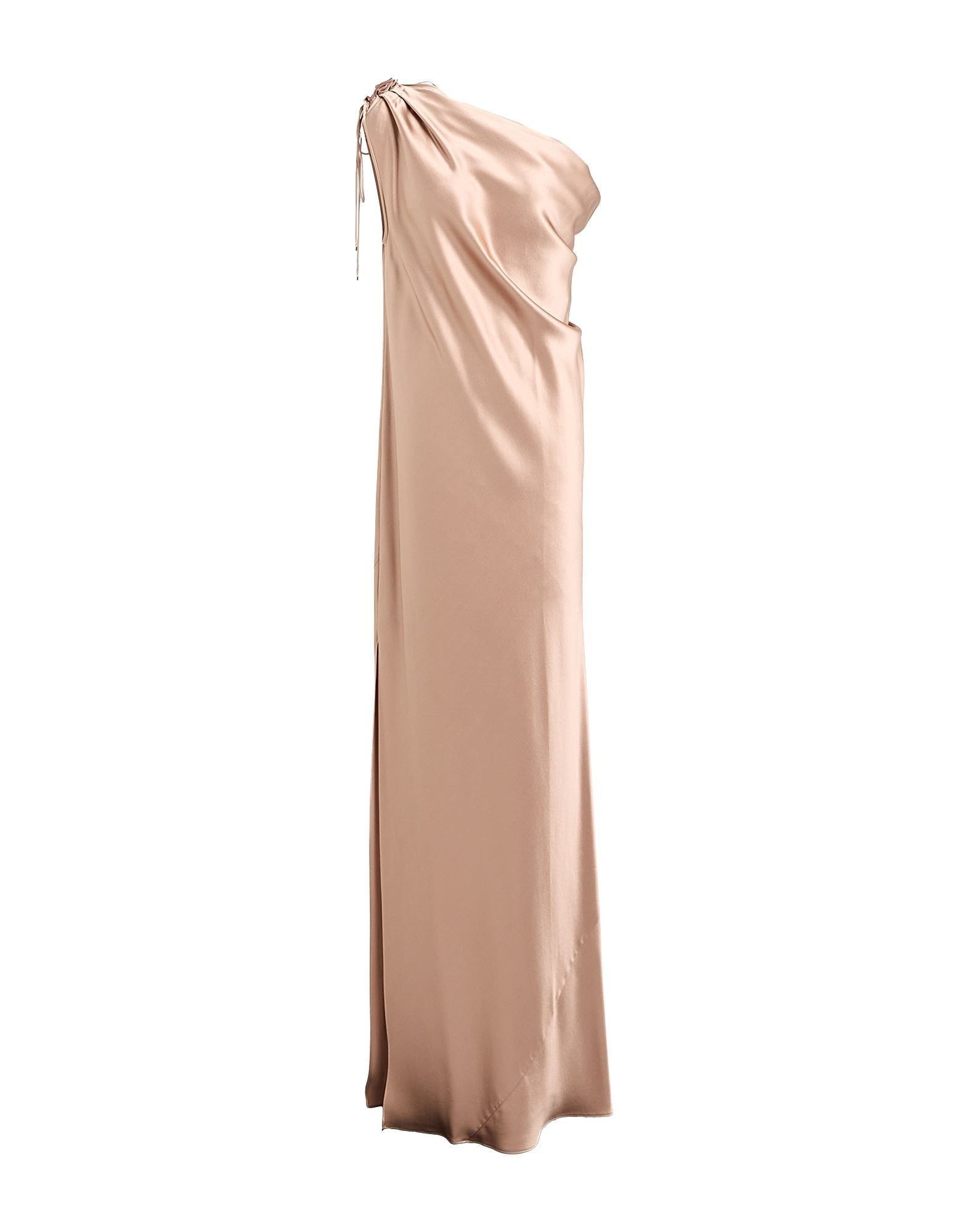Blush Women's Long Dress - 1