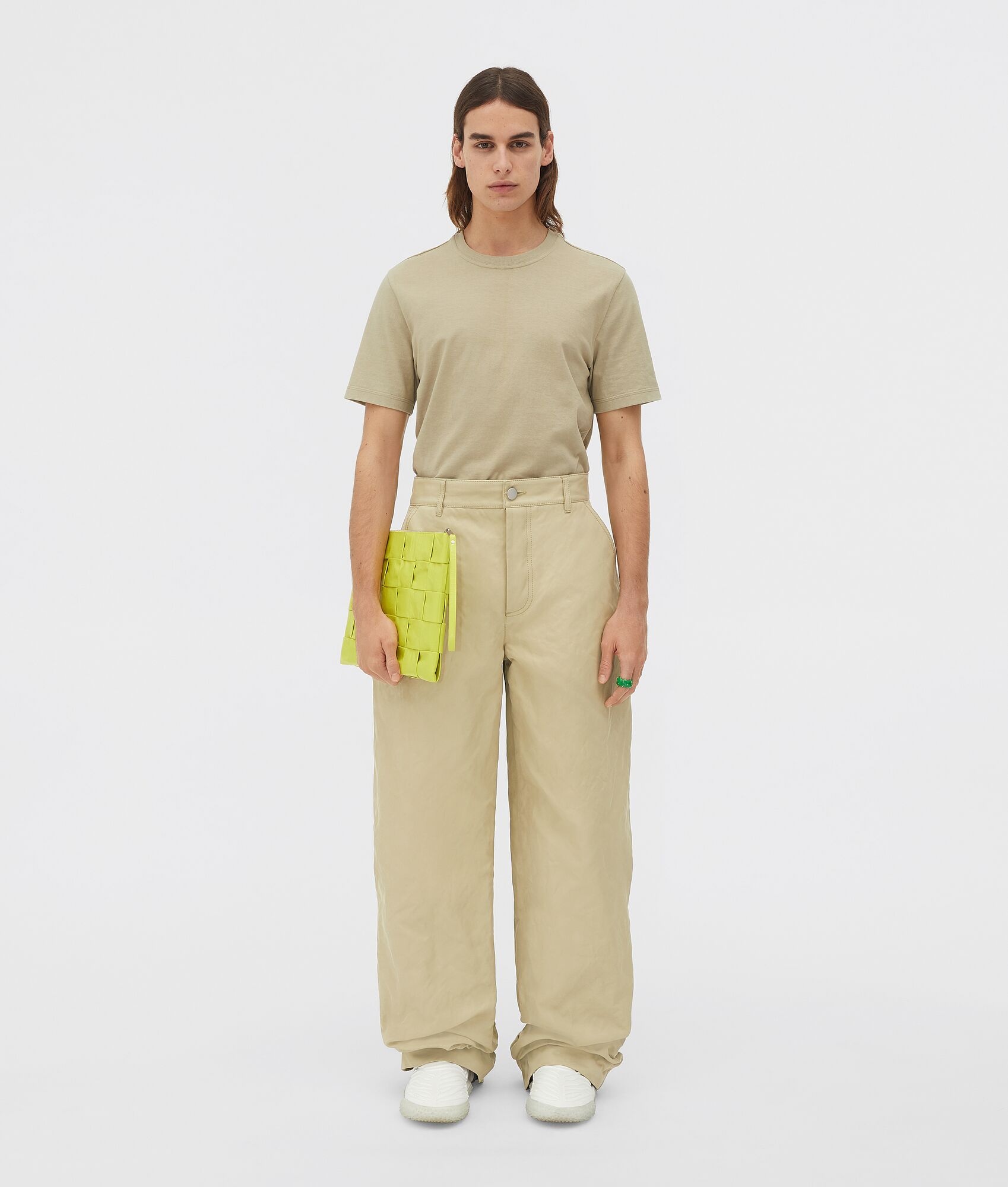 pouch - 3