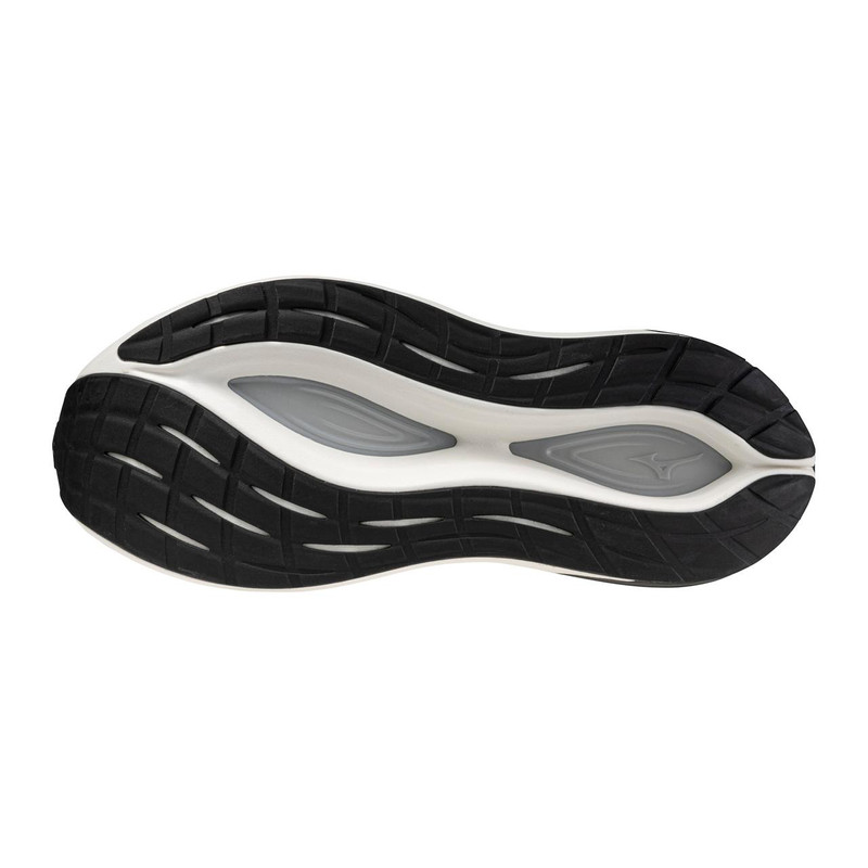 Mizuno Unisex Mizuno Neo Vista 2 Origami Pack Running Shoe outlook