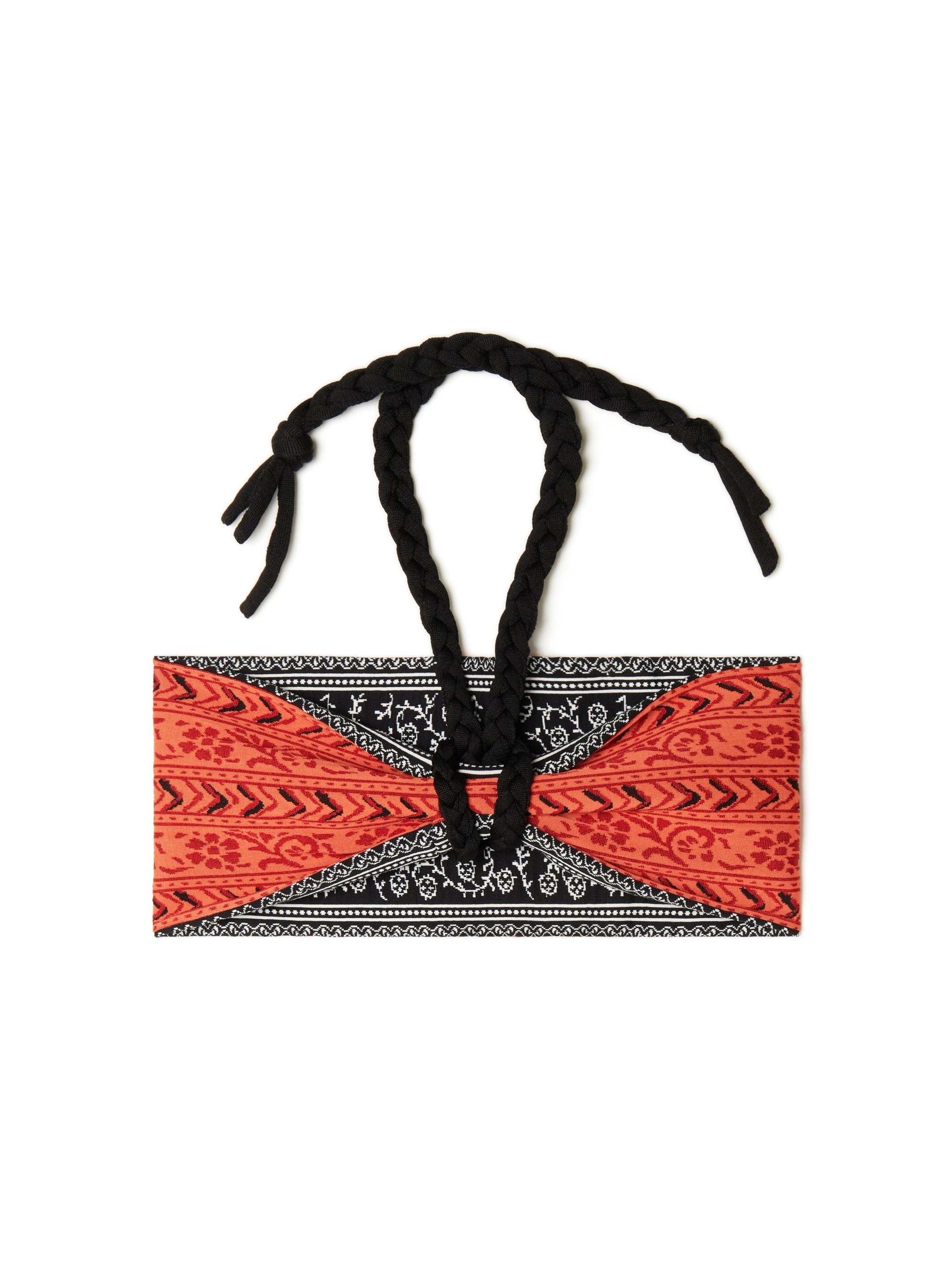 Scent Of Incense Top - 2