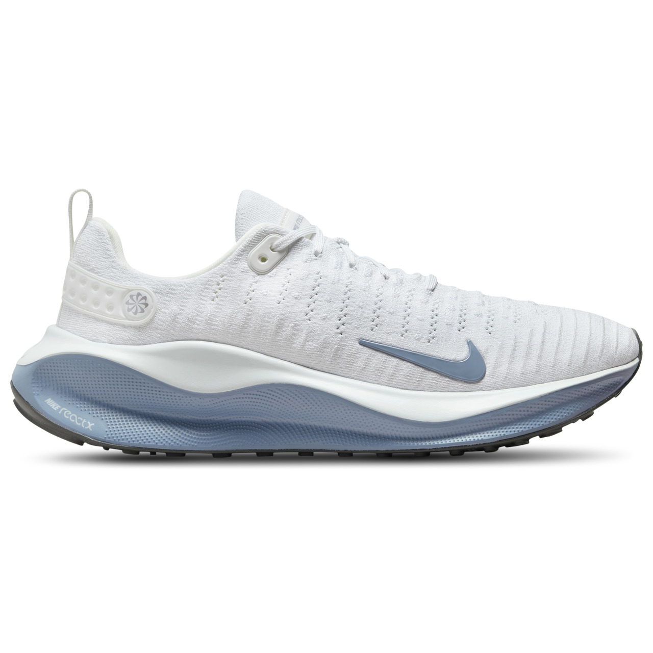 Nike Mens Nike Reactx Infinity Run 4 - 1