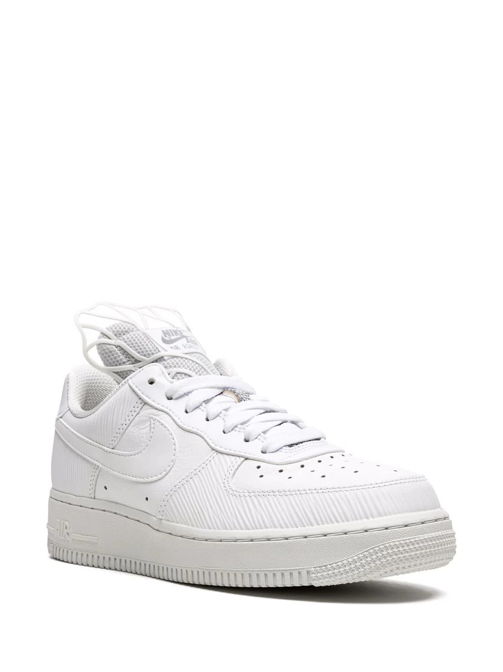 Air Force 1 "Goddess of Victory" sneakers - 2