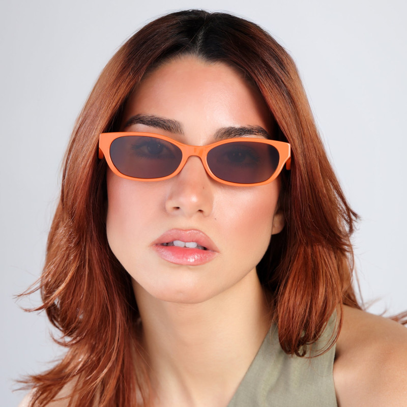 Encinitas Sunglasses 3