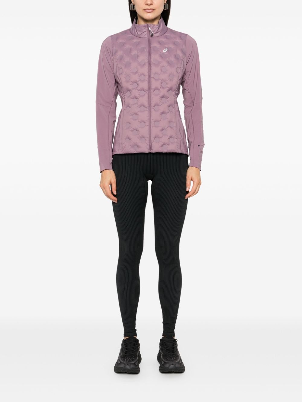 Road Winter jacket - 2