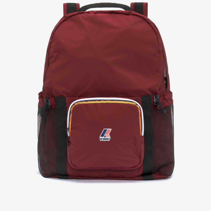 LE VRAI 4.0 MICHEL 1