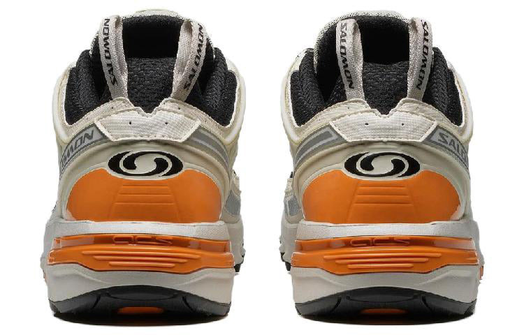 SALOMON Acs Pro 'White Orange' 472988 / L47298800 - 4
