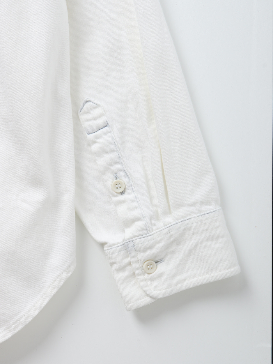 CAV EMPT - CAV EMPT - 11