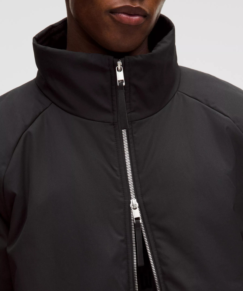 LA Insulated Jacket *Erewhon 6