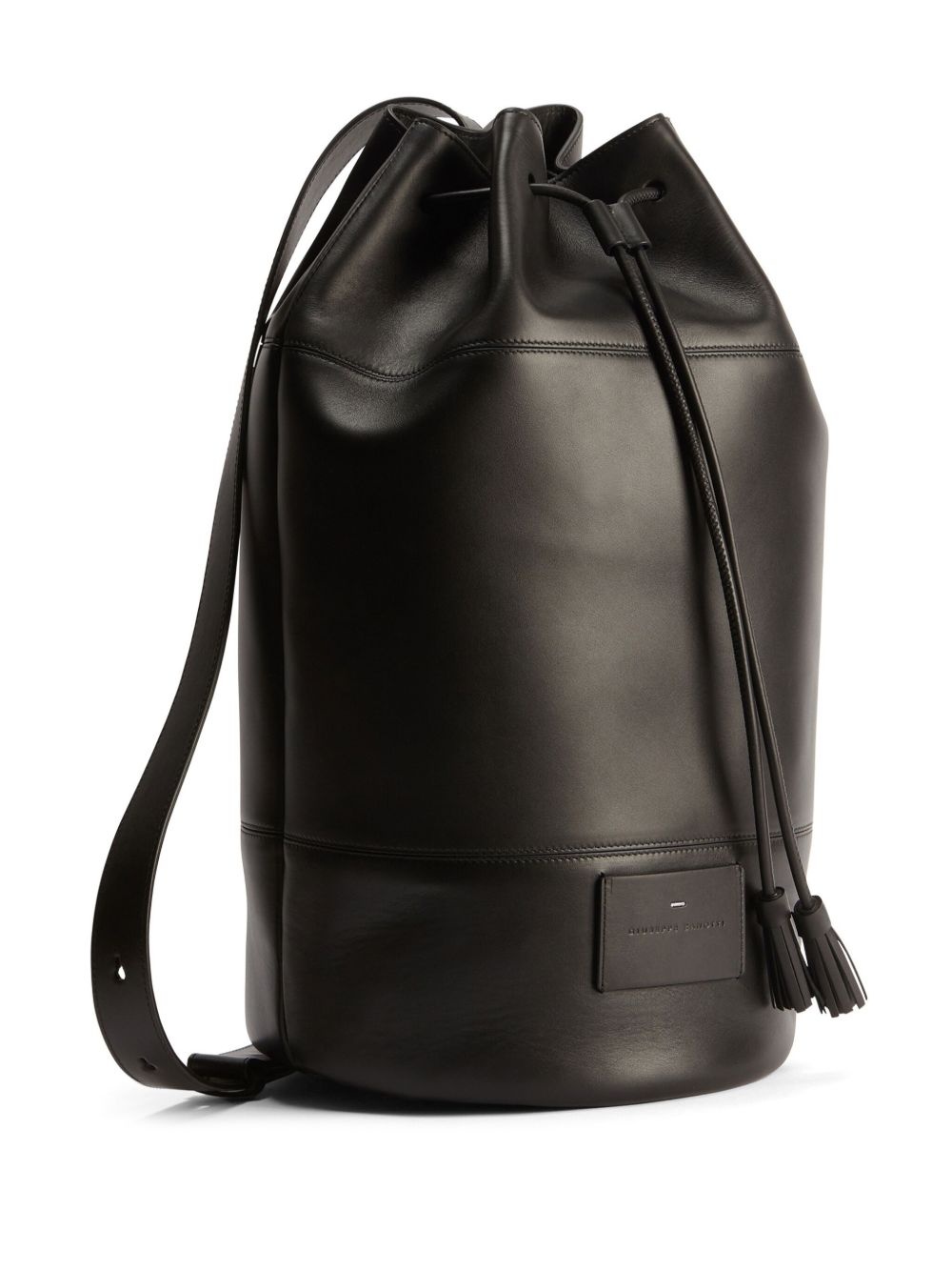 Downtown shoulder bag - 4