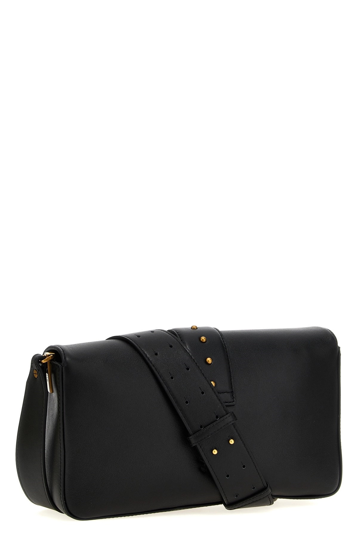 'Love One mini' crossbody bag - 2