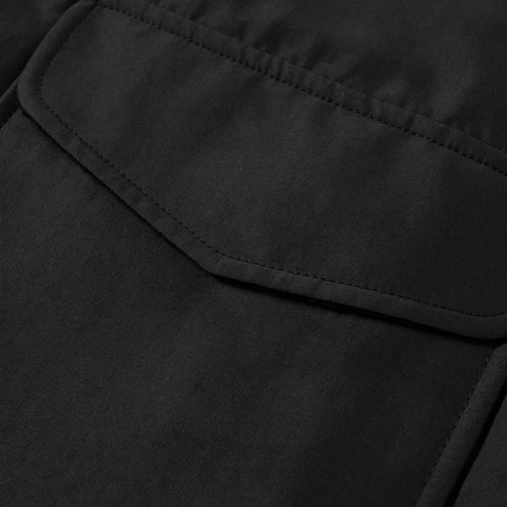 Our Legacy Sunday Recycled Nylon Jacket - 4