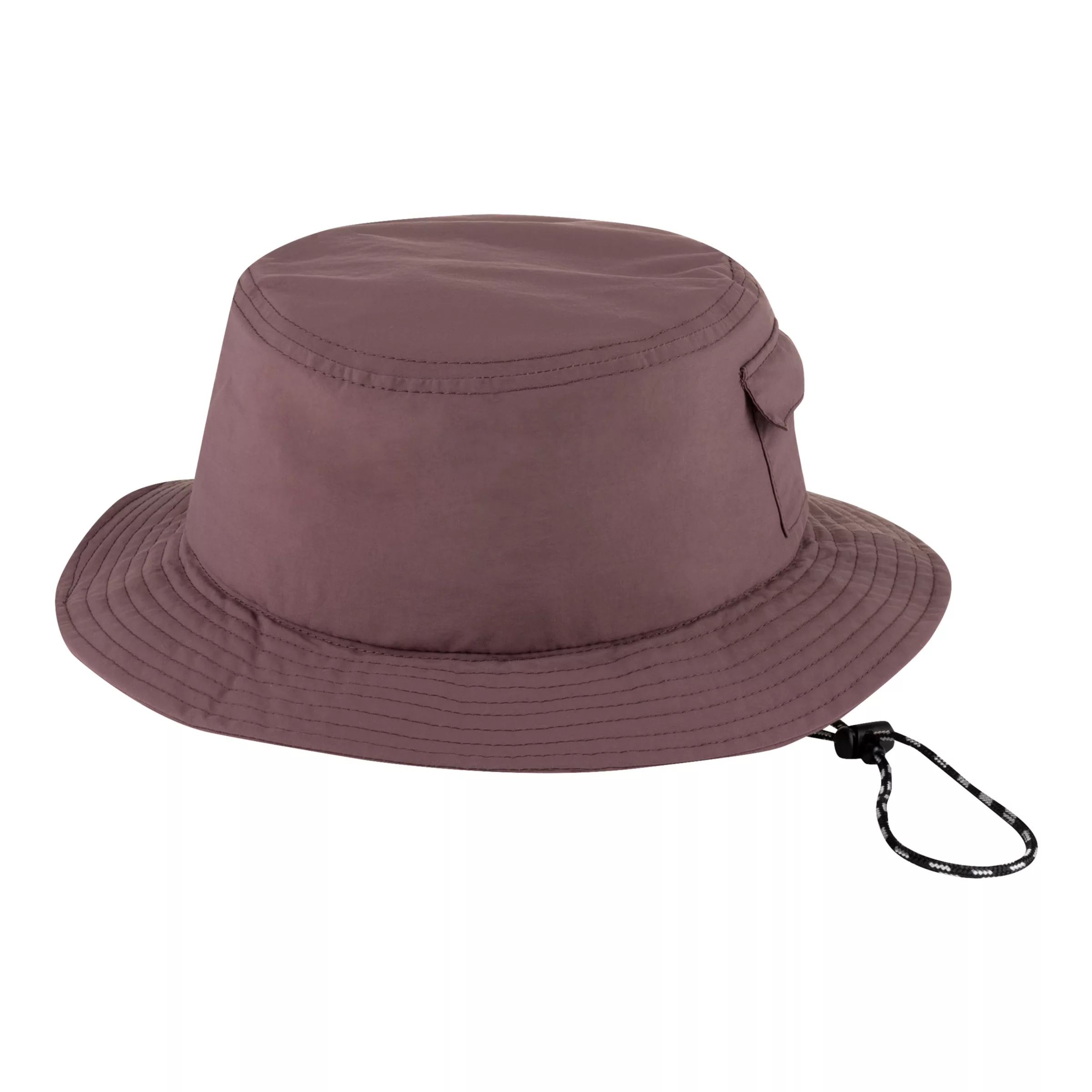 Cargo Bucket Hat - 2