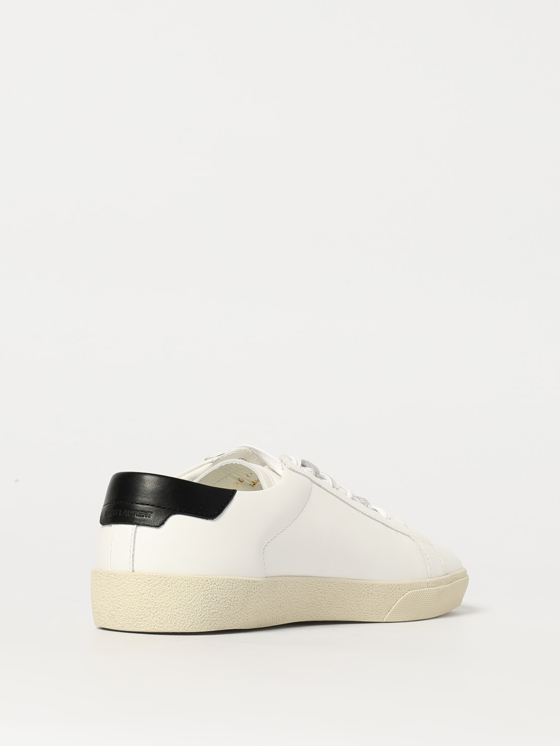 Sneakers men Saint Laurent - 3