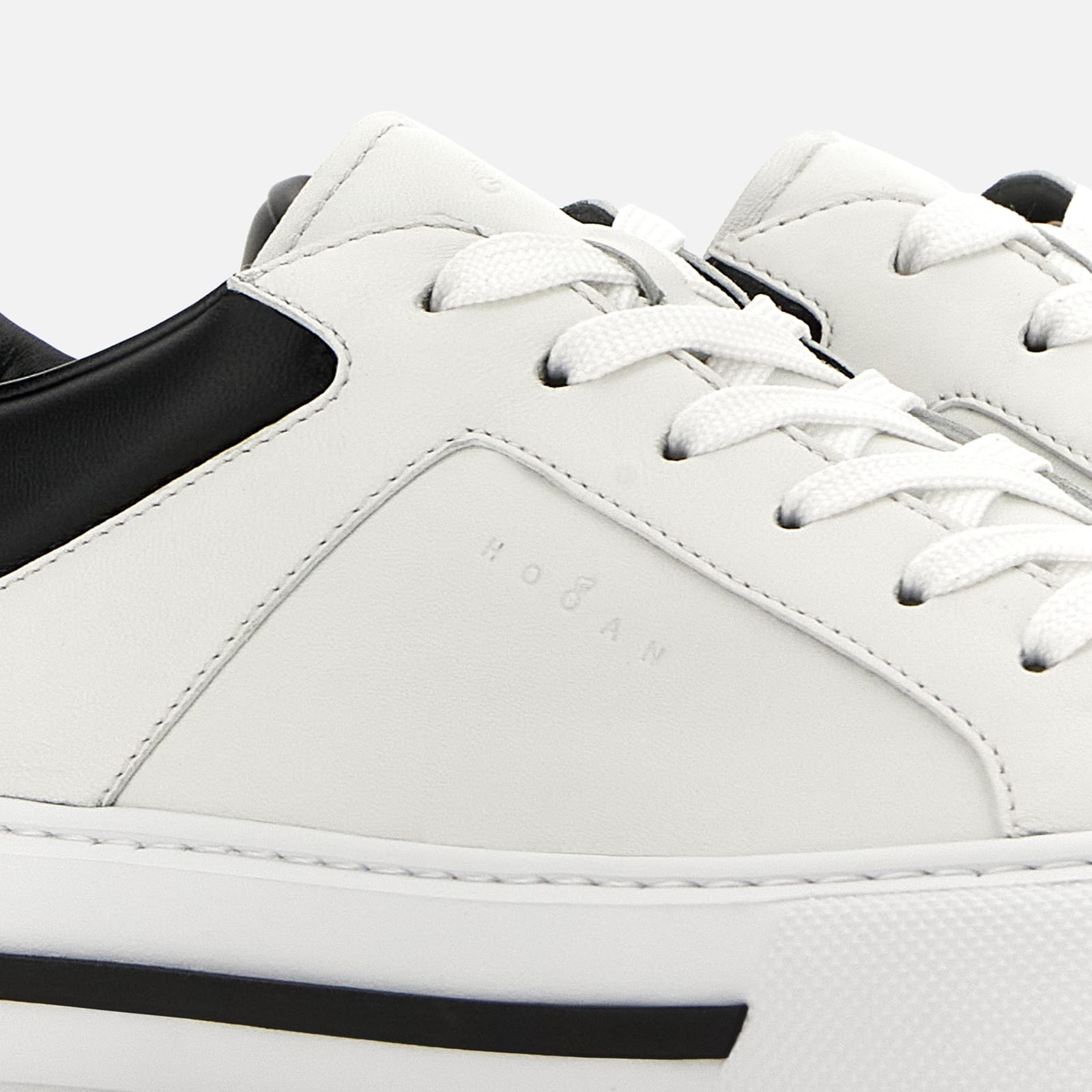 Sneakers Hogan H691 - 6
