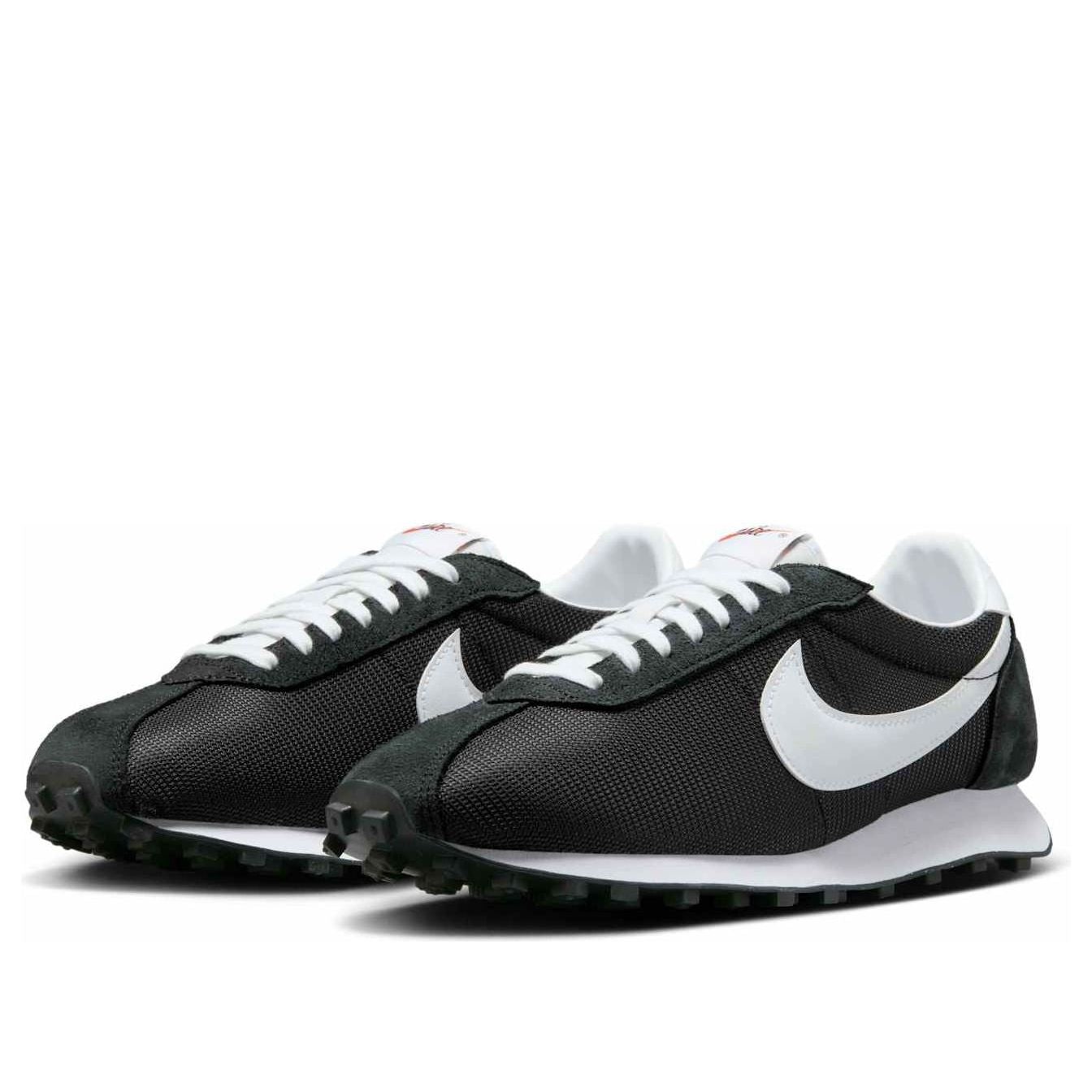 Nike LD-1000 'Black White' HJ4687-002 - 3