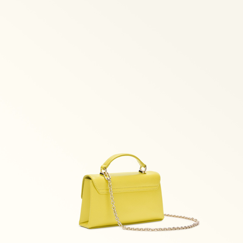 FURLA Furla 1927 outlook