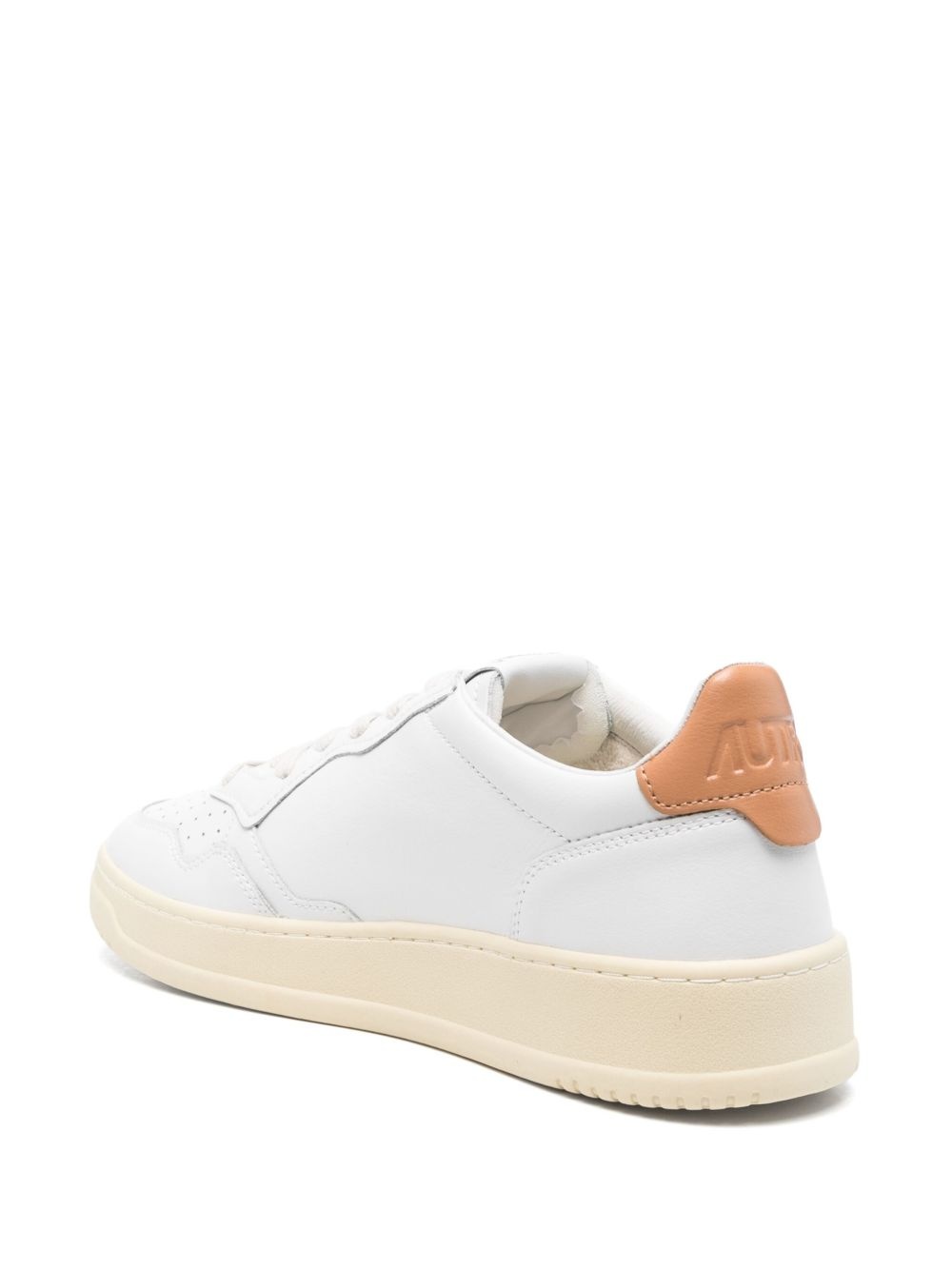 Medalist sneakers - 3