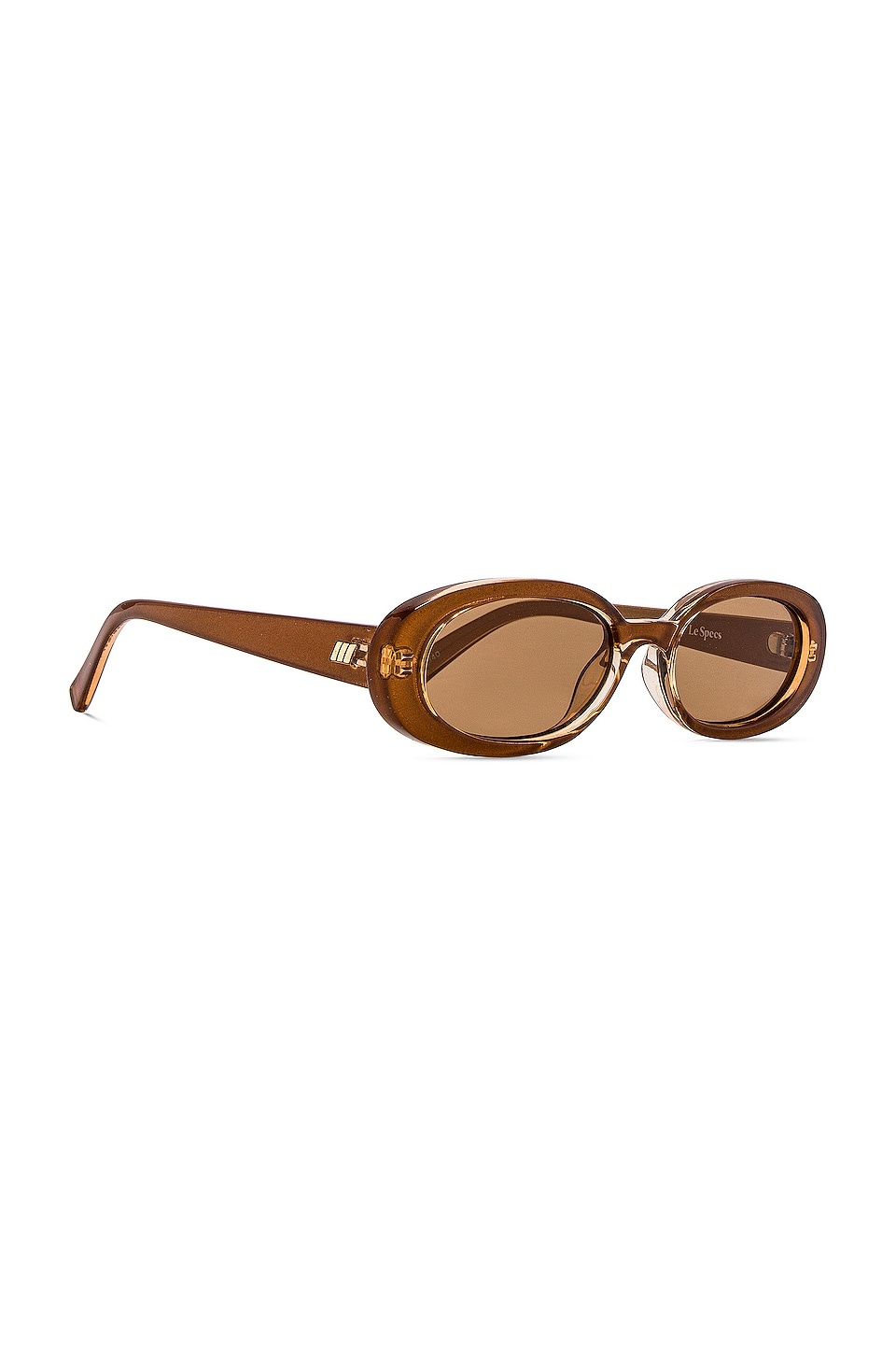 Outta Love Sunglasses - 2