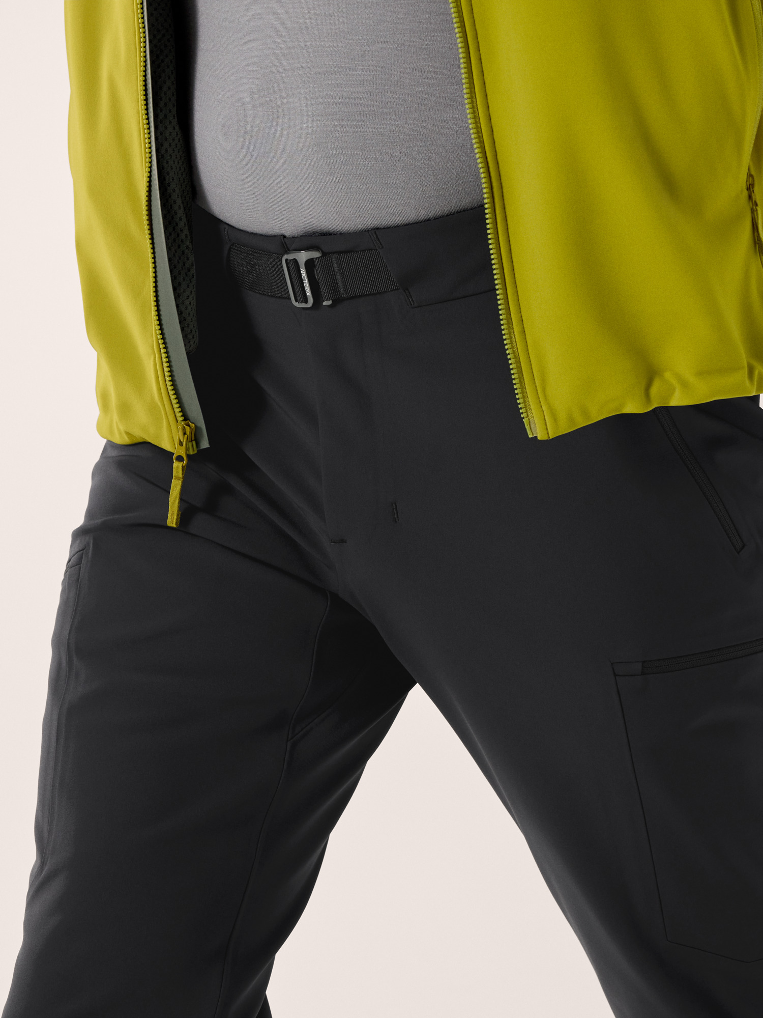 Gamma MX Pant - 7