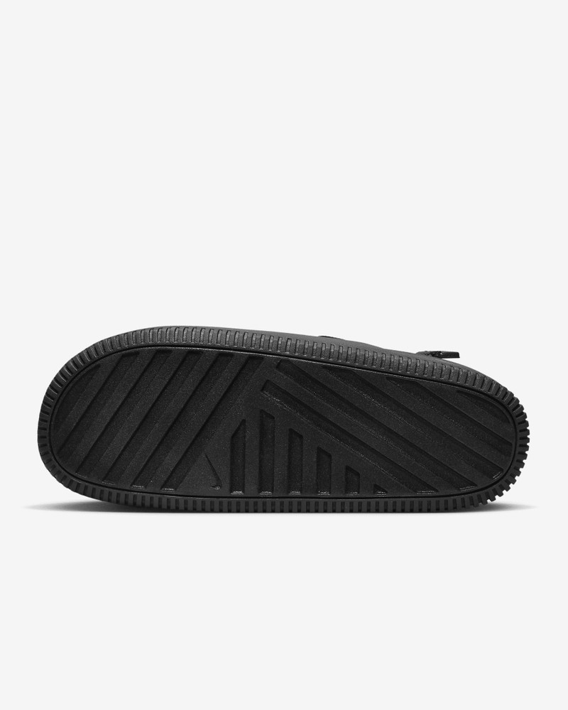 Nike Nike Men's Calm Mules outlook