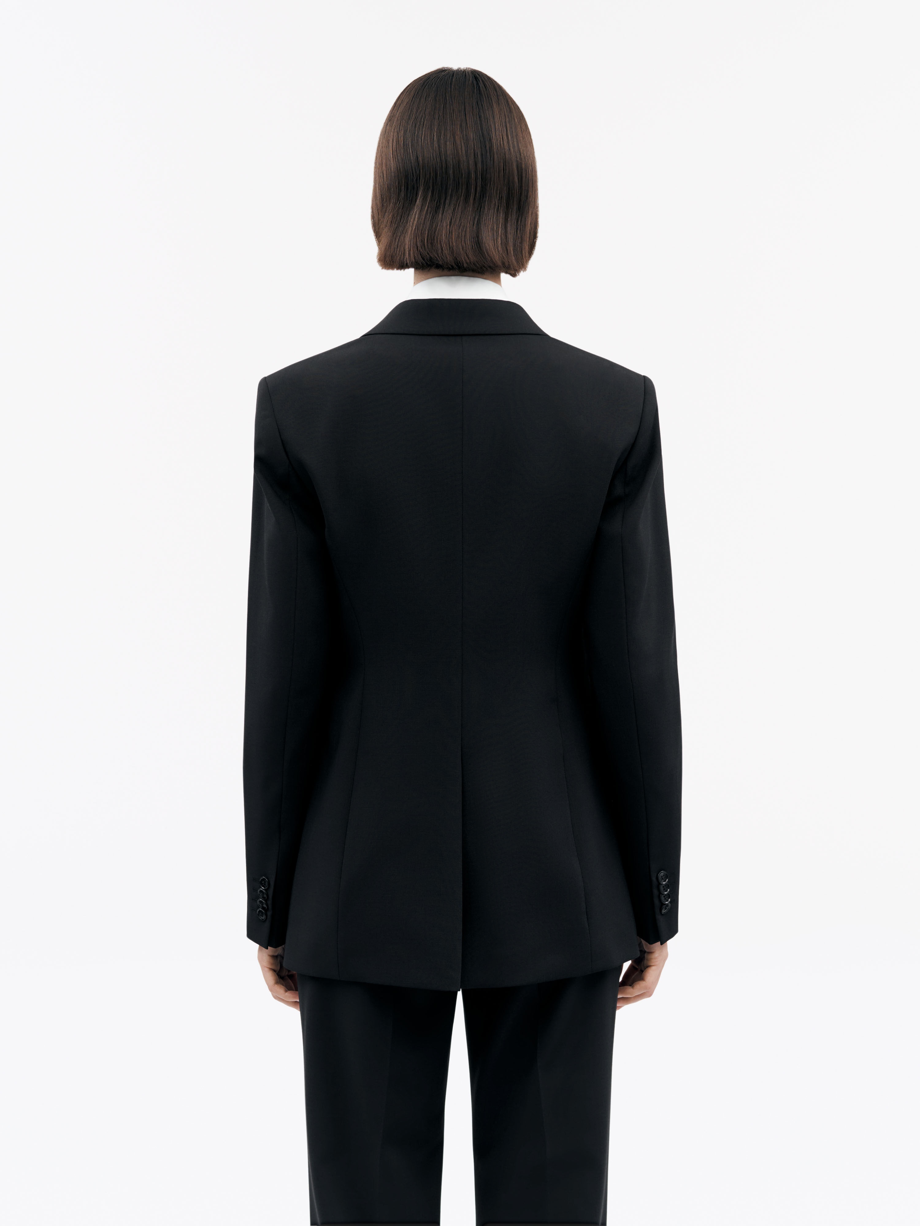 Narina Regular-fit Jacket - 5