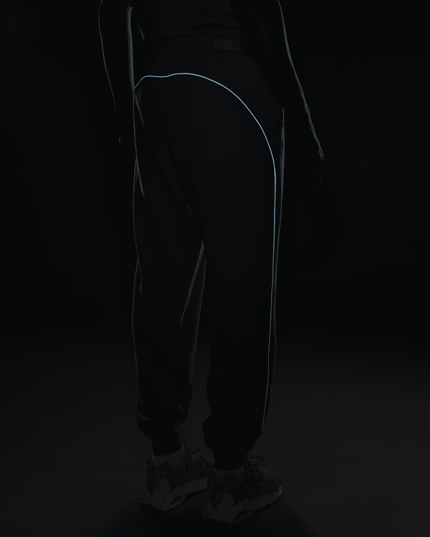 NOCTA NOCTA Fleece CS Sweatpants - 13