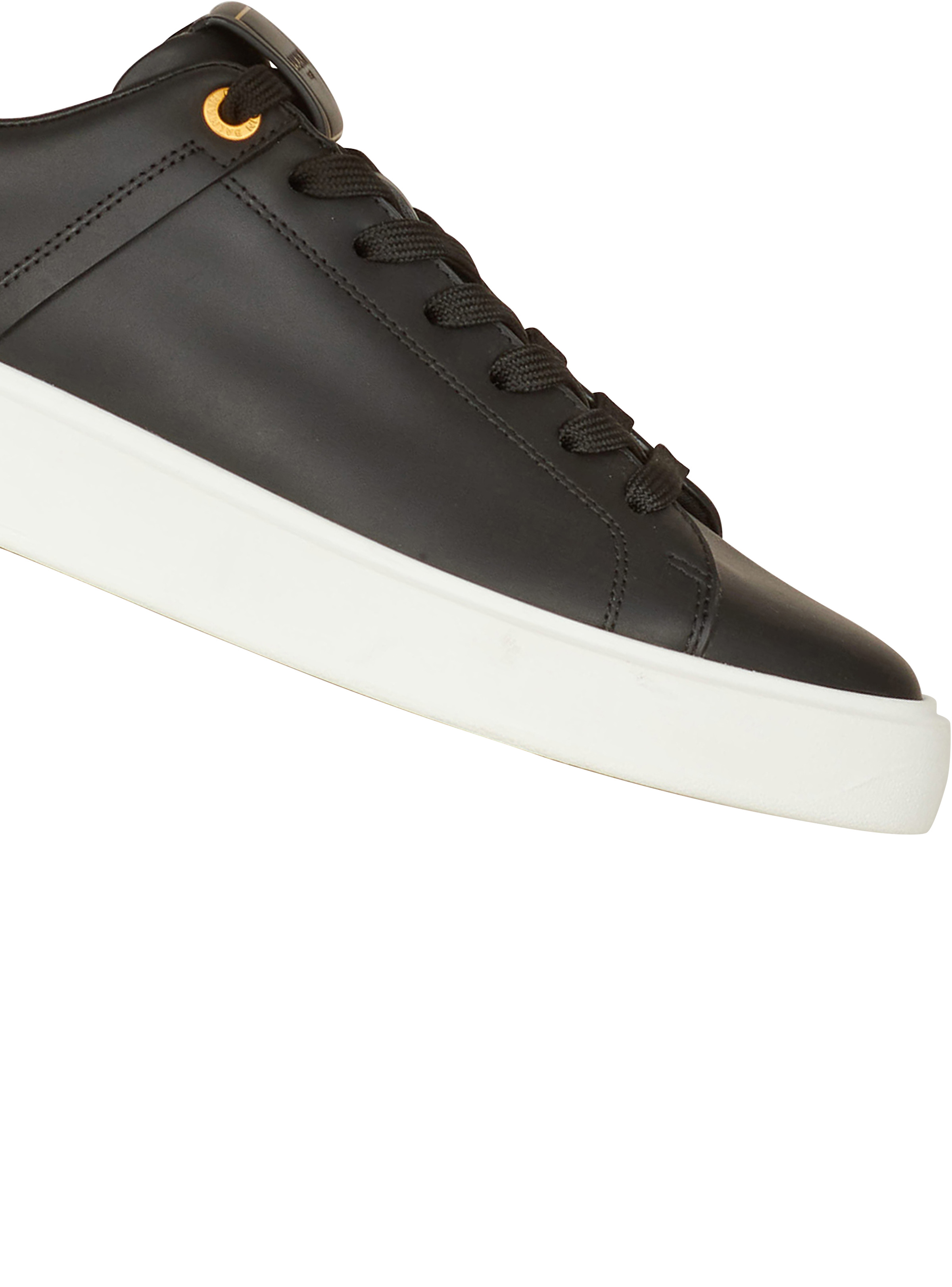 B-Court sneakers - 6